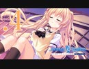いつまでも夏の青さを覚えていよう【サマポケRB】.４