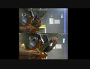 OneShotMovie L'Arc〜en〜Ciel - Link 001