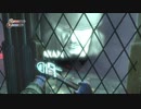 【BIOSHOCK】海底都市ってロマンあるよな #02【実況】