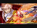 レオスと学ぶEXVS2XB　.補習56