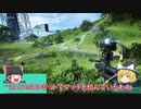 【BF2042】バトルフィールド2042の新情報をゆっくり解説＃2