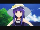 【ひぐらしのなく頃に 業】愛はブーメラン【うる星やつら2 ビューティフルドリーマー】