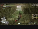[MHRise] モンハンライズでまったり狩ろうよ！ 第32回 -1/4