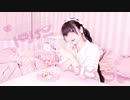 【祝♡誕生日】同担☆拒否【踊ってみた】ふありぃ♡₊˚