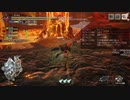 [MHRise] モンハンライズでまったり狩ろうよ！ 第32回 -2/4