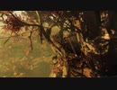 第11回【Fallout76 】いぺ散歩　～アパラチアを旅して～　【タナグラタウン】