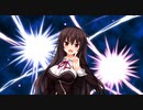 【日常編】エロゲKENZENシチュエーションvol.106 文化祭、大問題！？