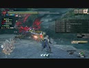 [MHRise] モンハンライズでまったり狩ろうよ！ 第32回 -3/4