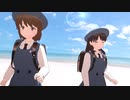 春だったね
