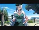 Zero Infinity -Devil of Maxwell-　プレイ動画　パート24