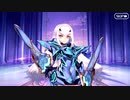 【Fate/Grand Order】 メインストーリー 第2部 Lostbelt No.6 第14節 Part.03