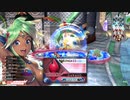 【WLW】凡骨inワンダーランド　その744 シレネッタ 占星演義遊戯際