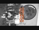 BTS Permission to Dance  3DS,DS専用