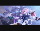 ❮実況❯アサルトリリィラストバレット　第13話