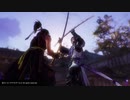 戦国無双５_018_北近江の戦い