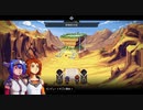 MMO風2DアクションRPG『Cross Code』実況プレイpart16