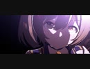 【ウマ娘】Xperia 1 III でウマ娘をプレイしてみた〜ライブ編2〜【参考動画】