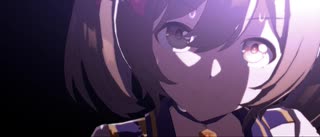 【ウマ娘】Xperia 1 III でウマ娘をプレイしてみた〜ライブ編2〜【参考動画】