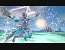 【ゆっくり実況】Warframeやるよ　～Yareliで遊ぶよ～