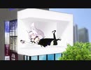 新宿カルロ（おまけ）
