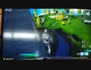 PS5のアジア上位5位を取ったことある人がSwitch勢に萎えさせられる動画