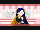 【本好きのＭＭＤ】ロゼマさんのsweets parade