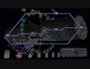 【ギレンの野望 アクシズの脅威V】ジオン実況プレイ166