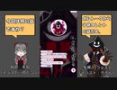 【 #IRIAM 】(OwO) #ガムトーク 子供タレントの話_2021年07月14日_4【 #IRIAMアーカイブ 】