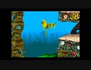 [ニコ生配信]#5-1 クラッシュバンディクーアドバンス101％目指してやってくよ