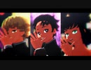 【鬼滅のMMD】Twitterまとめ②