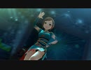 レナさんで#HE4DSHOT【デレステMV】【SSR2】