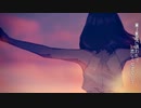 とても素敵な六月でした【歌ってみた/かませ犬】