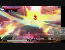 新・光神話パルテナの鏡【21.06.20.07】天使の降臨