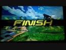 【EXVS2XB】ですともおじさんのクロブ珍道中132【直撮り】