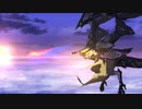 無課金初期勢のFGO　妖精円卓領域　アヴァロン・ル・フェ編　part60