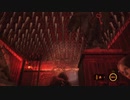 #20-BIOHAZARD REVELATIONS 2-を初見実況プレイ