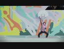 Dynamite踊りたい