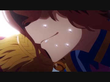 人気の プライド革命 動画 603本 ニコニコ動画