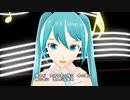 【スタインウェイ】 オリジナル曲　 組曲　愛と命の物語 第12曲　雨がわたしに【初音ミク】