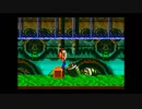 [ニコ生配信]#5-2 クラッシュバンディクーアドバンス101％目指してやってくよ