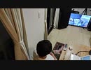 家族で時事放談　315日目【地政学的リスク回避】大陸、半島からヒト、モノ、資金を回収する流れが動き始める【決別】