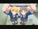 【作業用BGM】テンション↑↑↑↑君の知らないアニソン・ゲーソンメドレー！その３１