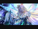 無課金初期勢のFGO　妖精円卓領域　アヴァロン・ル・フェ編　part61