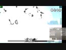 新・光神話パルテナの鏡【21.06.20.08】天使の降臨