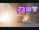 【ApexLegends】グレネードが綺麗にあたると気持ちいいよね【part82】