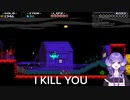 【にじEN切り抜き】シャベルナイトリアクション集【セレン龍月】
