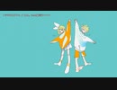 【ニコカラ】フテキゴウダンス【offvocal】