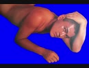 MURのグラビアの貼り忘れてた奴ＢＢ