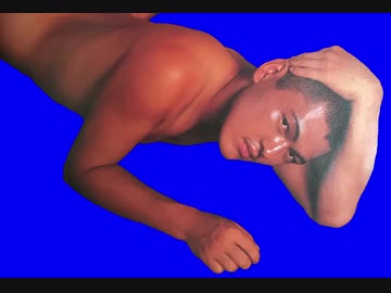 MURのグラビアの貼り忘れてた奴ＢＢ