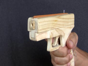 NewSimpleMechanism３０秒